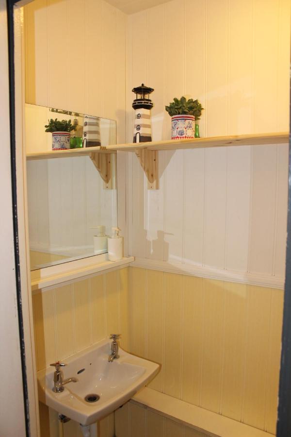 Cosy House In Birmingham Excellent Connections To City Centre Экстерьер фото