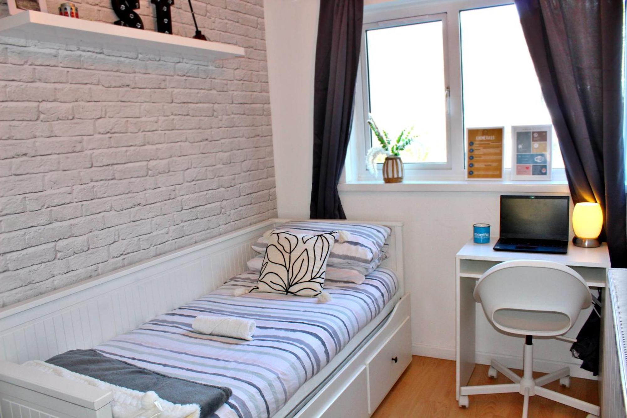 Cosy House In Birmingham Excellent Connections To City Centre Экстерьер фото
