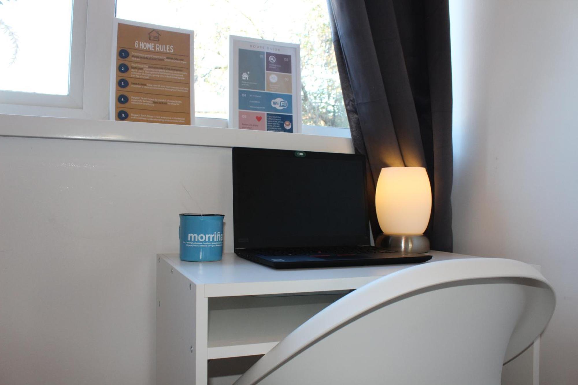 Cosy House In Birmingham Excellent Connections To City Centre Экстерьер фото